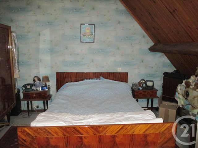 Maison à vendre - 6 pièces - 130 m2 - Claye Souilly - 77 - ILE-DE-FRANCE