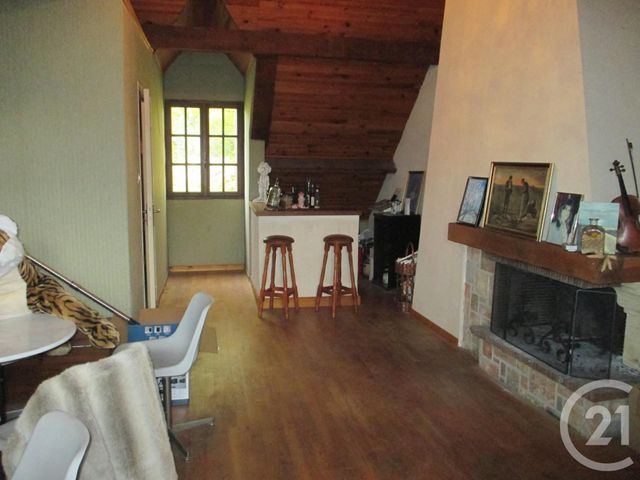 Maison à vendre - 6 pièces - 130 m2 - Claye Souilly - 77 - ILE-DE-FRANCE