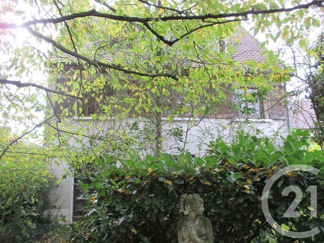 Maison à vendre - 6 pièces - 130 m2 - Claye Souilly - 77 - ILE-DE-FRANCE