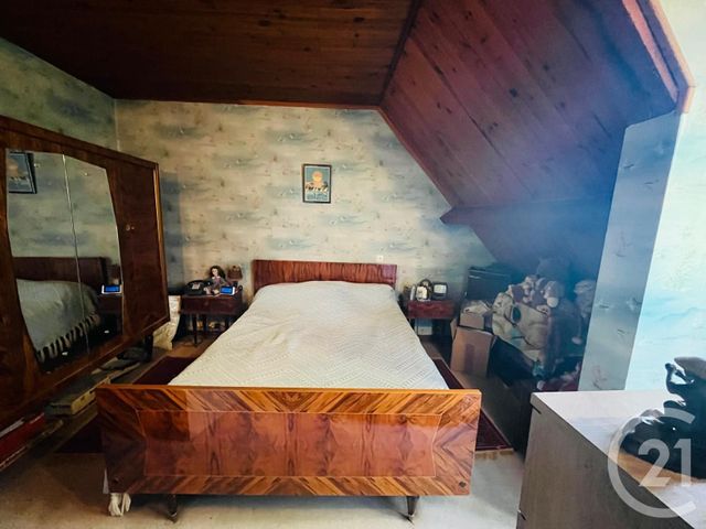 Maison &agrave; vendre - 6 pi&egrave;ces - 130 m2 - Claye Souilly - 77 - ILE-DE-FRANCE