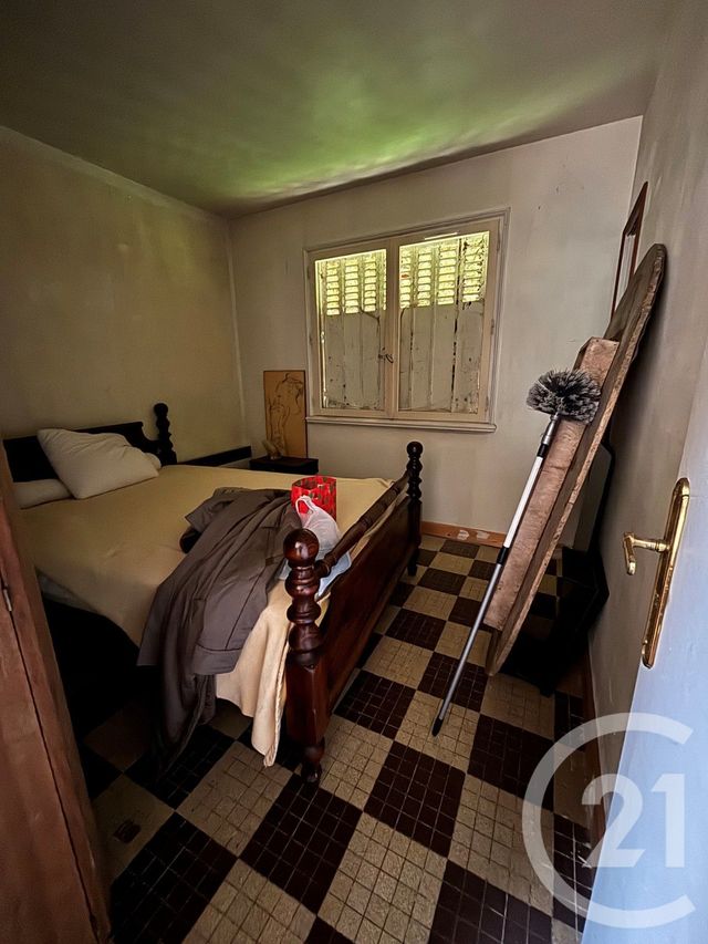 Maison à vendre - 5 pièces - 138 m2 - Precy Sur Marne - 77 - ILE-DE-FRANCE