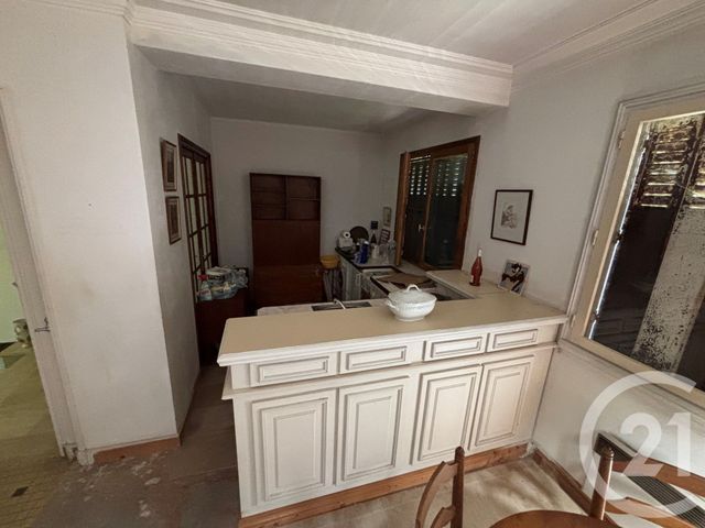 Maison à vendre - 5 pièces - 138 m2 - Precy Sur Marne - 77 - ILE-DE-FRANCE