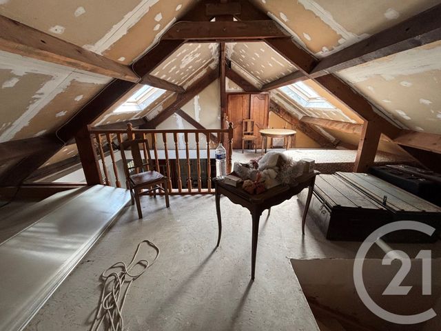 Maison à vendre - 5 pièces - 138 m2 - Precy Sur Marne - 77 - ILE-DE-FRANCE