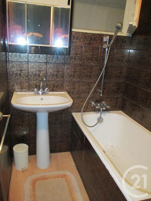 Maison à vendre - 5 pièces - 138 m2 - Precy Sur Marne - 77 - ILE-DE-FRANCE