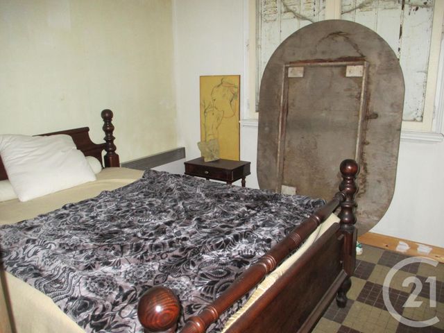 Maison à vendre - 5 pièces - 138 m2 - Precy Sur Marne - 77 - ILE-DE-FRANCE