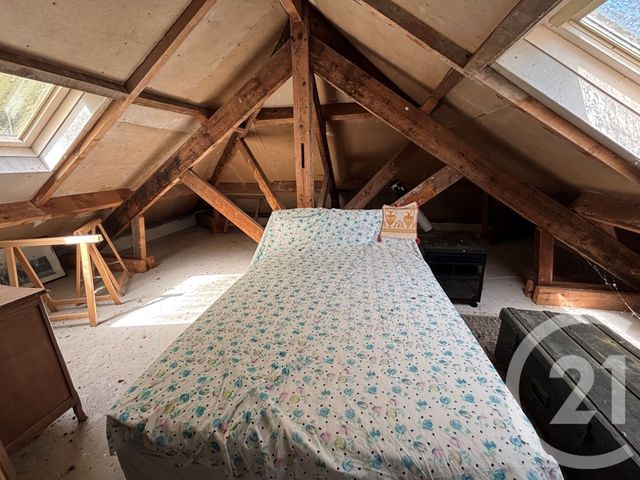 Maison à vendre - 5 pièces - 138 m2 - Precy Sur Marne - 77 - ILE-DE-FRANCE