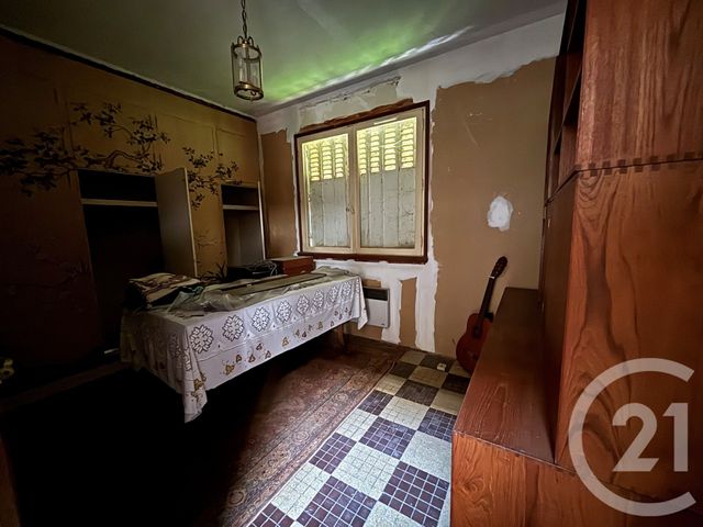 Maison à vendre - 5 pièces - 138 m2 - Precy Sur Marne - 77 - ILE-DE-FRANCE