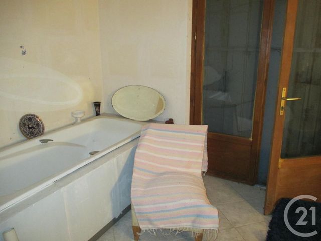 Maison à vendre - 5 pièces - 138 m2 - Precy Sur Marne - 77 - ILE-DE-FRANCE