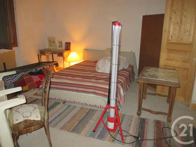 Maison à vendre - 5 pièces - 138 m2 - Precy Sur Marne - 77 - ILE-DE-FRANCE