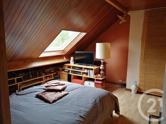 Maison &agrave; vendre - 5 pi&egrave;ces - 104,30 m2 - Claye Souilly - 77 - ILE-DE-FRANCE