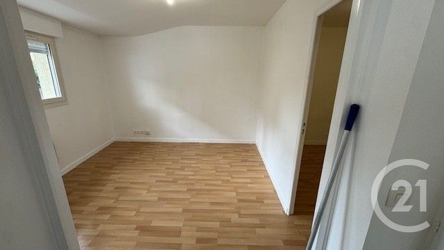 Appartement F1 &agrave; louer - 1 pi&egrave;ce - 34,96 m2 - St Thibault Des Vignes - 77 - ILE-DE-FRANCE