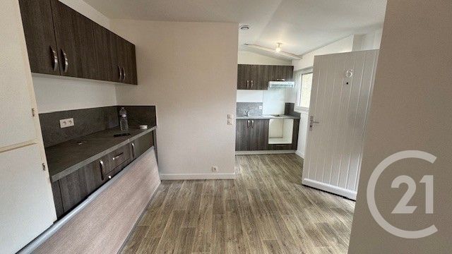 Appartement F1 &agrave; louer - 1 pi&egrave;ce - 34,96 m2 - St Thibault Des Vignes - 77 - ILE-DE-FRANCE