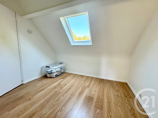 Maison à vendre - 9 pièces - 203 m2 - Claye Souilly - 77 - ILE-DE-FRANCE