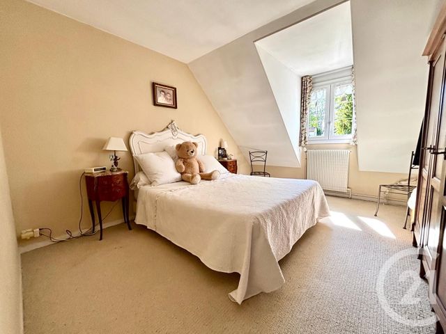 Maison à vendre - 9 pièces - 203 m2 - Claye Souilly - 77 - ILE-DE-FRANCE