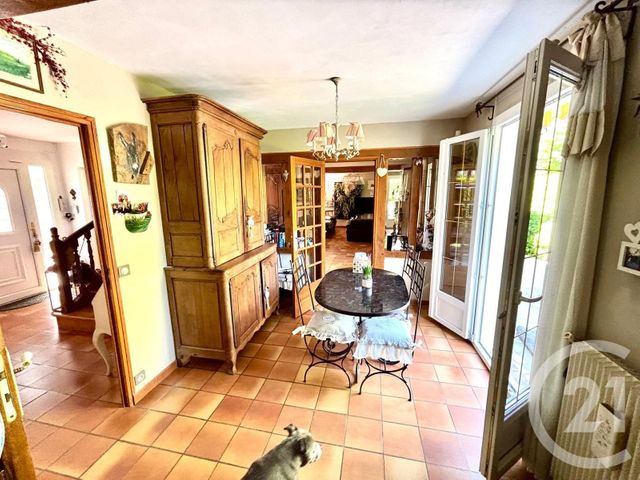 Maison à vendre - 9 pièces - 203 m2 - Claye Souilly - 77 - ILE-DE-FRANCE