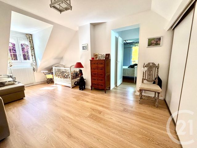 Maison à vendre - 9 pièces - 203 m2 - Claye Souilly - 77 - ILE-DE-FRANCE