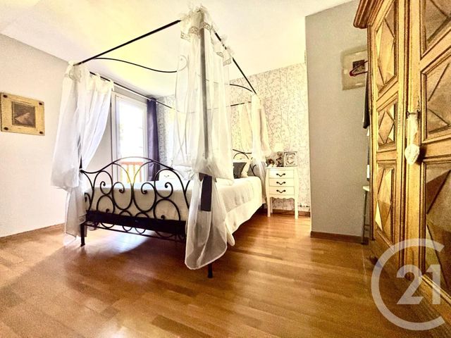 Maison à vendre - 9 pièces - 203 m2 - Claye Souilly - 77 - ILE-DE-FRANCE