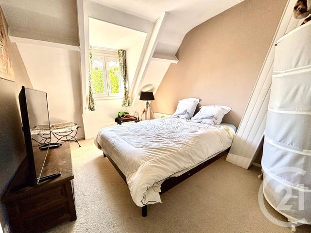 Maison à vendre - 9 pièces - 203 m2 - Claye Souilly - 77 - ILE-DE-FRANCE