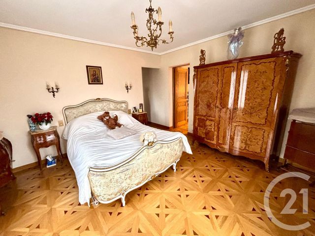 Maison &agrave; vendre - 9 pi&egrave;ces - 202,34 m2 - Claye Souilly - 77 - ILE-DE-FRANCE