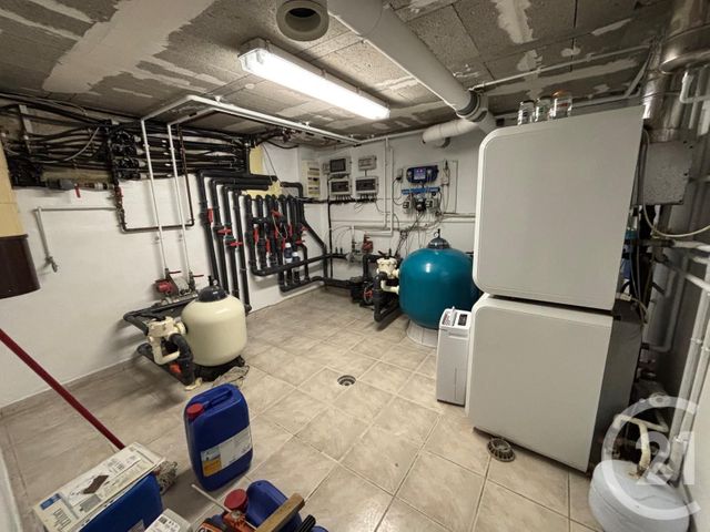 Maison &agrave; vendre - 9 pi&egrave;ces - 202,34 m2 - Claye Souilly - 77 - ILE-DE-FRANCE