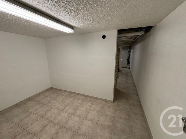 Maison &agrave; vendre - 9 pi&egrave;ces - 202,34 m2 - Claye Souilly - 77 - ILE-DE-FRANCE