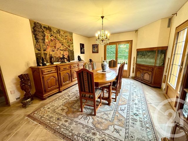 Maison &agrave; vendre - 9 pi&egrave;ces - 202,34 m2 - Claye Souilly - 77 - ILE-DE-FRANCE