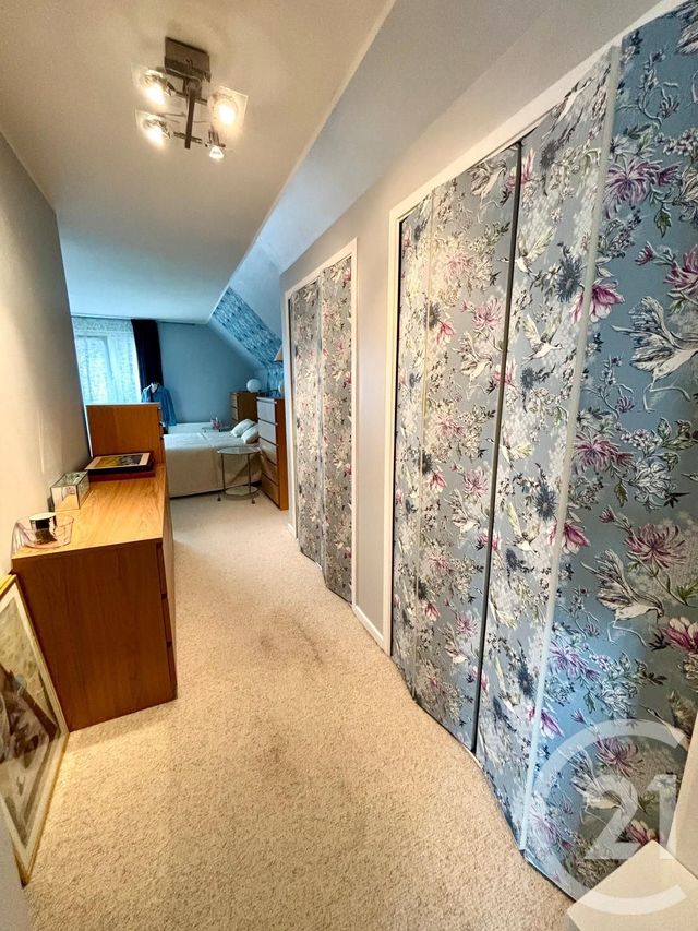 Maison &agrave; vendre - 7 pi&egrave;ces - 177,69 m2 - Claye Souilly - 77 - ILE-DE-FRANCE