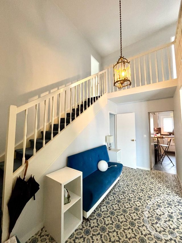 Maison &agrave; vendre - 7 pi&egrave;ces - 177,69 m2 - Claye Souilly - 77 - ILE-DE-FRANCE