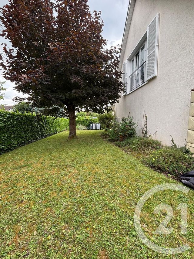 Maison &agrave; vendre - 7 pi&egrave;ces - 177,69 m2 - Claye Souilly - 77 - ILE-DE-FRANCE