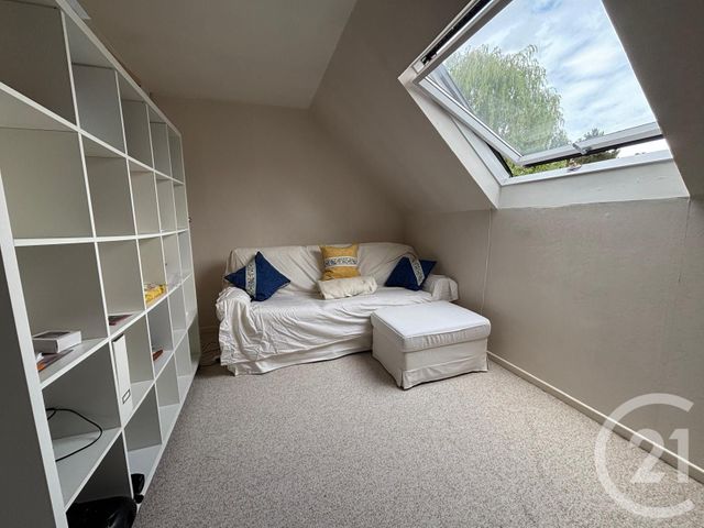 Maison &agrave; vendre - 7 pi&egrave;ces - 177,69 m2 - Claye Souilly - 77 - ILE-DE-FRANCE