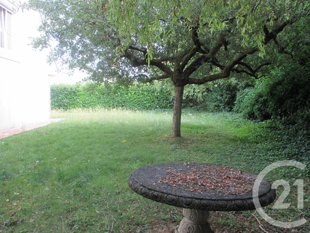 Maison &agrave; vendre - 7 pi&egrave;ces - 177,69 m2 - Claye Souilly - 77 - ILE-DE-FRANCE