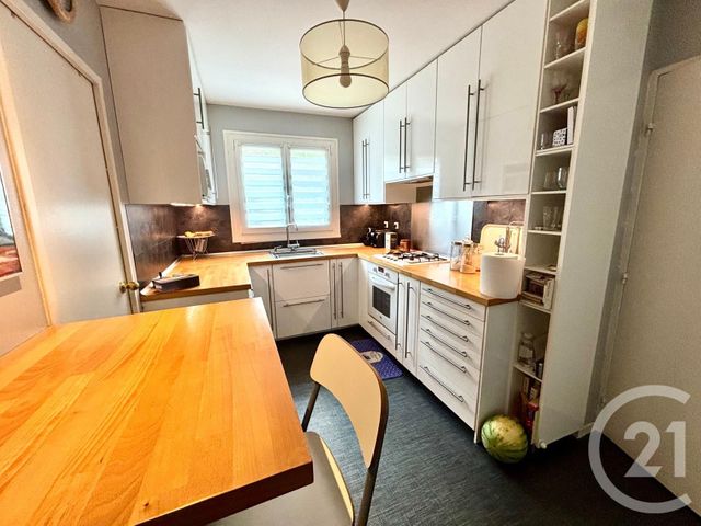 Maison &agrave; vendre - 7 pi&egrave;ces - 177,69 m2 - Claye Souilly - 77 - ILE-DE-FRANCE