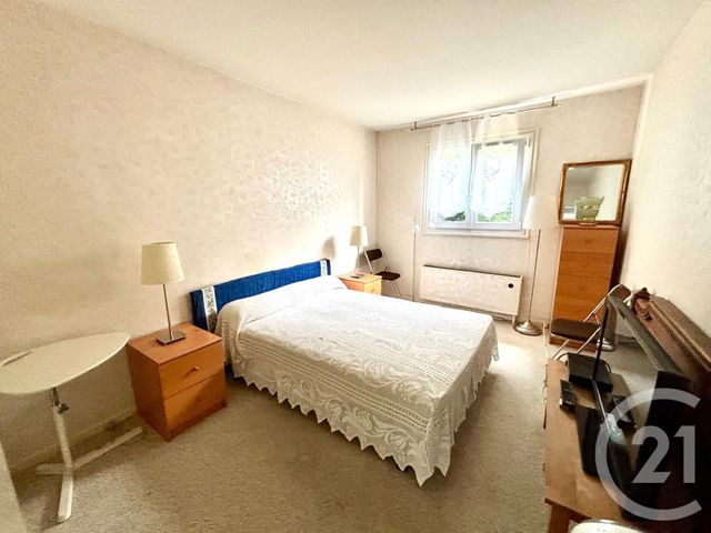 Maison &agrave; vendre - 7 pi&egrave;ces - 177,69 m2 - Claye Souilly - 77 - ILE-DE-FRANCE