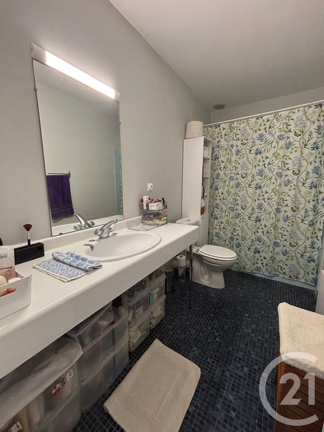 Maison &agrave; vendre - 7 pi&egrave;ces - 177,69 m2 - Claye Souilly - 77 - ILE-DE-FRANCE