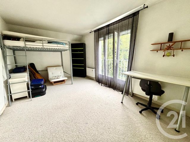 Maison &agrave; vendre - 7 pi&egrave;ces - 177,69 m2 - Claye Souilly - 77 - ILE-DE-FRANCE