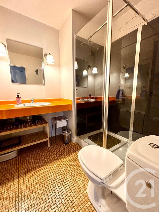 Maison &agrave; vendre - 7 pi&egrave;ces - 177,69 m2 - Claye Souilly - 77 - ILE-DE-FRANCE