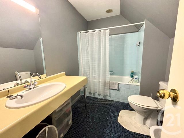 Maison &agrave; vendre - 7 pi&egrave;ces - 177,69 m2 - Claye Souilly - 77 - ILE-DE-FRANCE