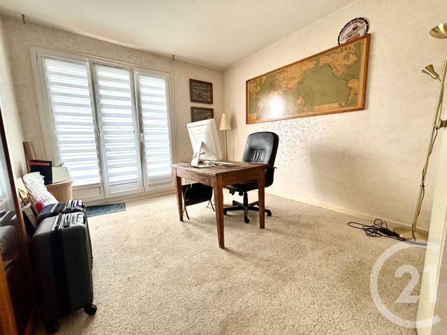 Maison &agrave; vendre - 7 pi&egrave;ces - 177,69 m2 - Claye Souilly - 77 - ILE-DE-FRANCE