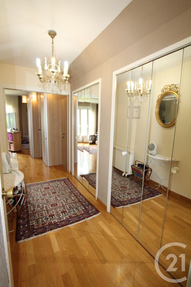 Maison à vendre - 7 pièces - 176 m2 - Claye Souilly - 77 - ILE-DE-FRANCE