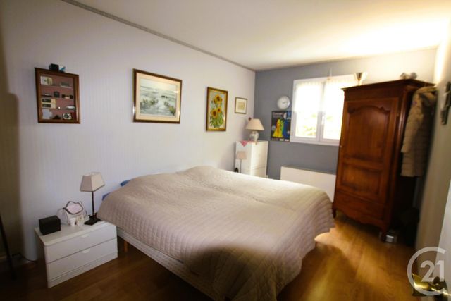 Maison à vendre - 7 pièces - 176 m2 - Claye Souilly - 77 - ILE-DE-FRANCE