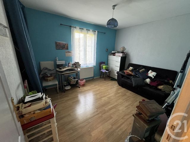 Maison à vendre - 4 pièces - 75 m2 - Annet Sur Marne - 77 - ILE-DE-FRANCE