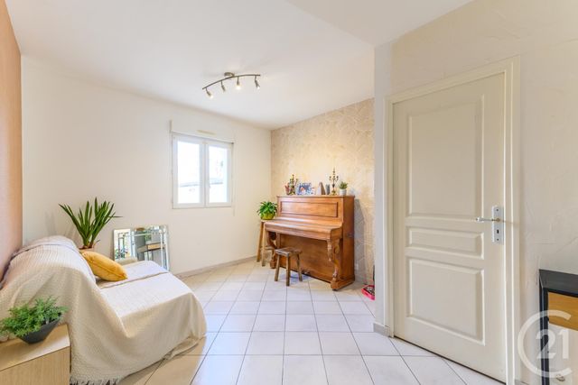 Maison &agrave; vendre - 7 pi&egrave;ces - 188 m2 - Claye Souilly - 77 - ILE-DE-FRANCE