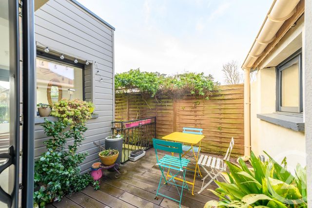 Maison &agrave; vendre - 7 pi&egrave;ces - 188 m2 - Claye Souilly - 77 - ILE-DE-FRANCE