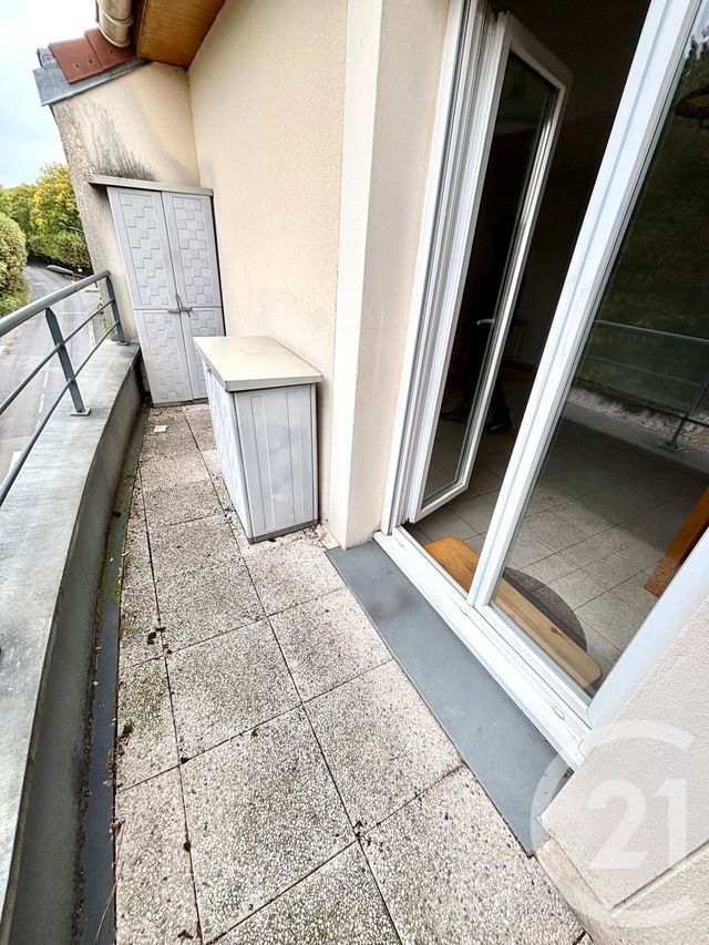 Appartement F2 bis à vendre - 3 pièces - 53,93 m2 - Claye Souilly - 77 - ILE-DE-FRANCE