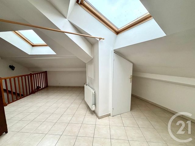 Appartement F2 bis à vendre - 3 pièces - 53,93 m2 - Claye Souilly - 77 - ILE-DE-FRANCE