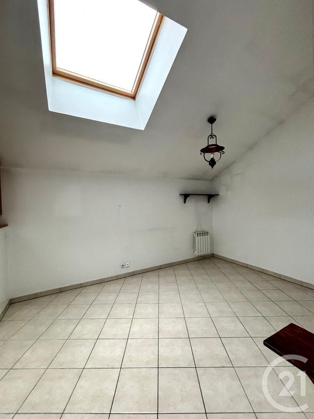 Appartement F2 bis à vendre - 3 pièces - 53,93 m2 - Claye Souilly - 77 - ILE-DE-FRANCE