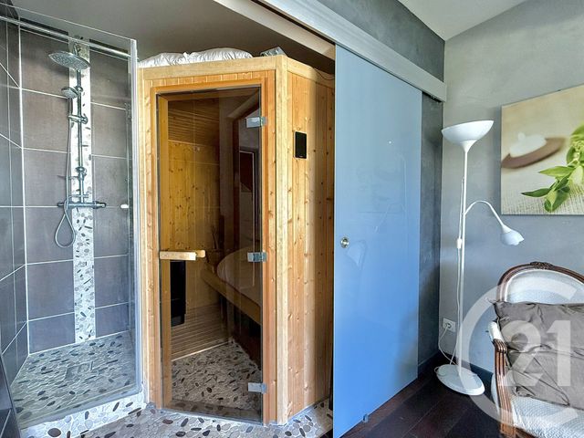 Maison à vendre - 7 pièces - 200 m2 - Jablines - 77 - ILE-DE-FRANCE