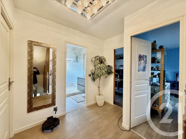 Maison à vendre - 7 pièces - 200 m2 - Jablines - 77 - ILE-DE-FRANCE