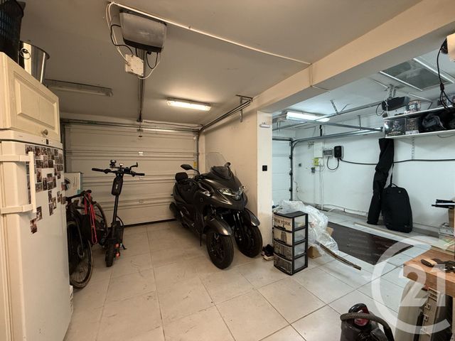 Maison à vendre - 7 pièces - 200 m2 - Jablines - 77 - ILE-DE-FRANCE