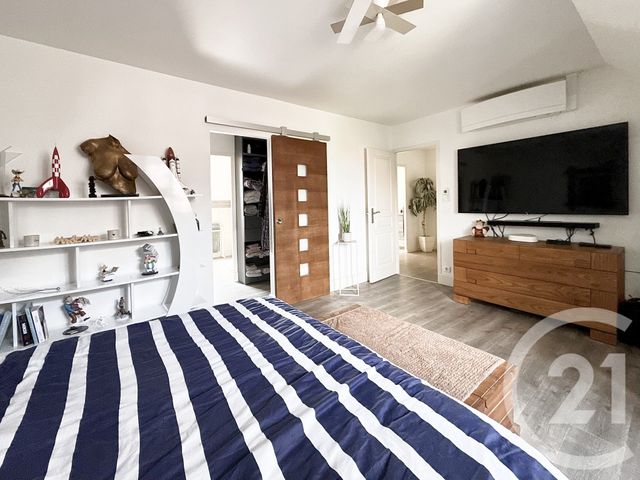 Maison à vendre - 7 pièces - 200 m2 - Jablines - 77 - ILE-DE-FRANCE